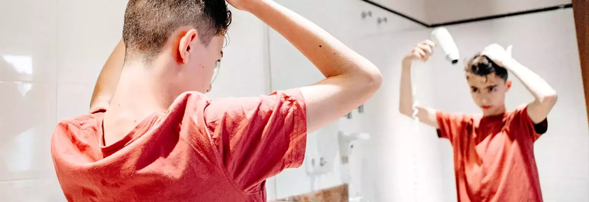 Prime Day Savings: Essential Hair Products for Teens