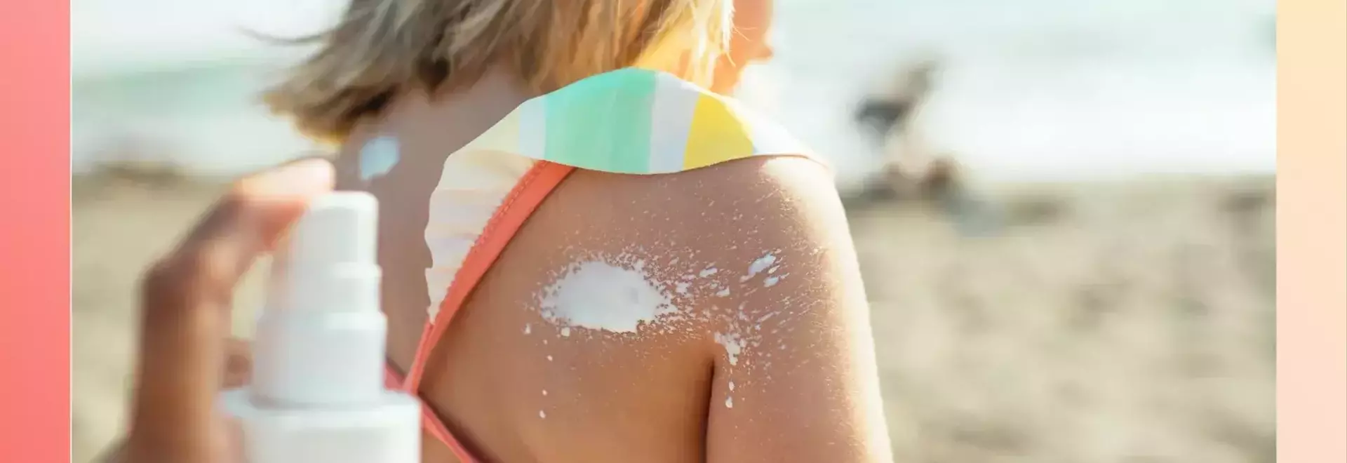The Essential Guide to Sunscreen for Kids: Expiration, Efficacy, and Safe Habits