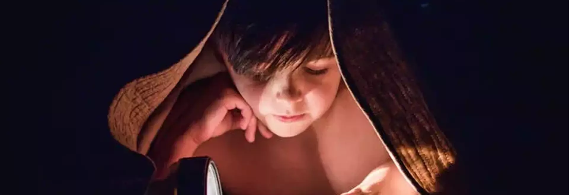 Captivating Spooky Reads for Young Adults: A Curated Selection