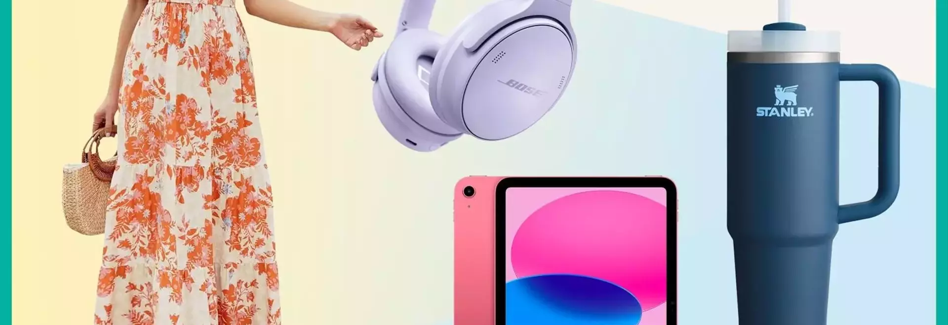 Unmissable Amazon Prime Day Delights for Moms: Indulge in Self-Care Savings!