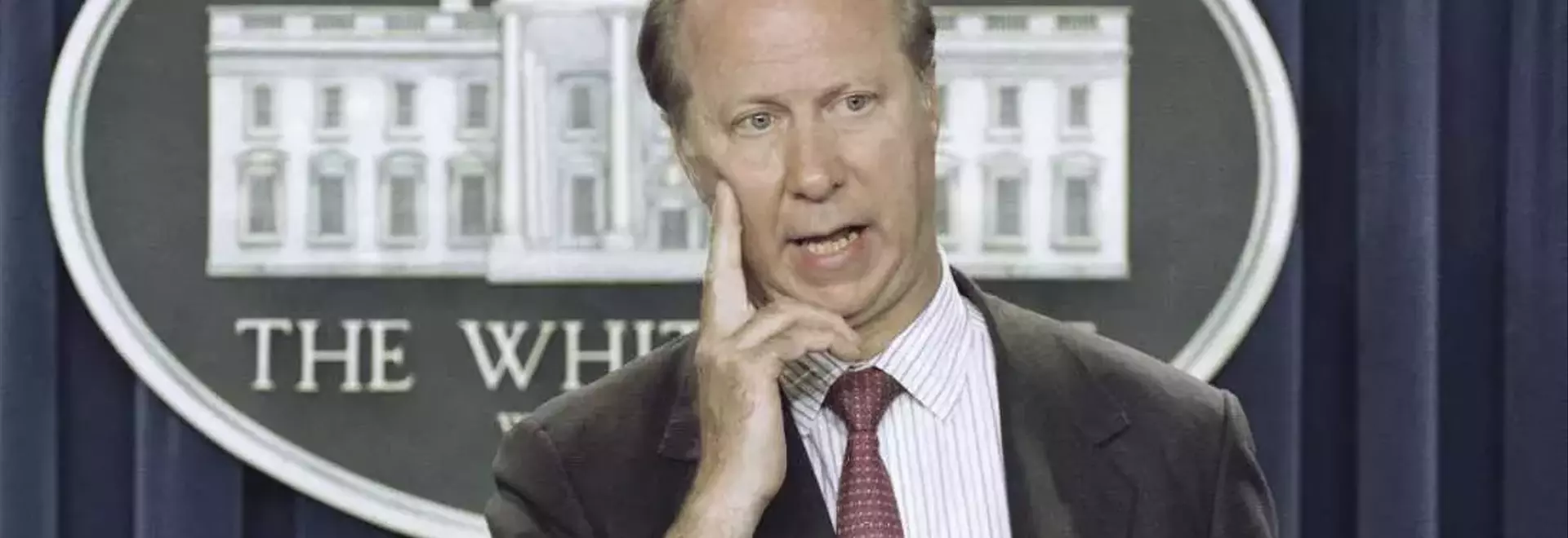 David Gergen, Renowned Political Strategist and Presidential Advisor, Passes Away at 83