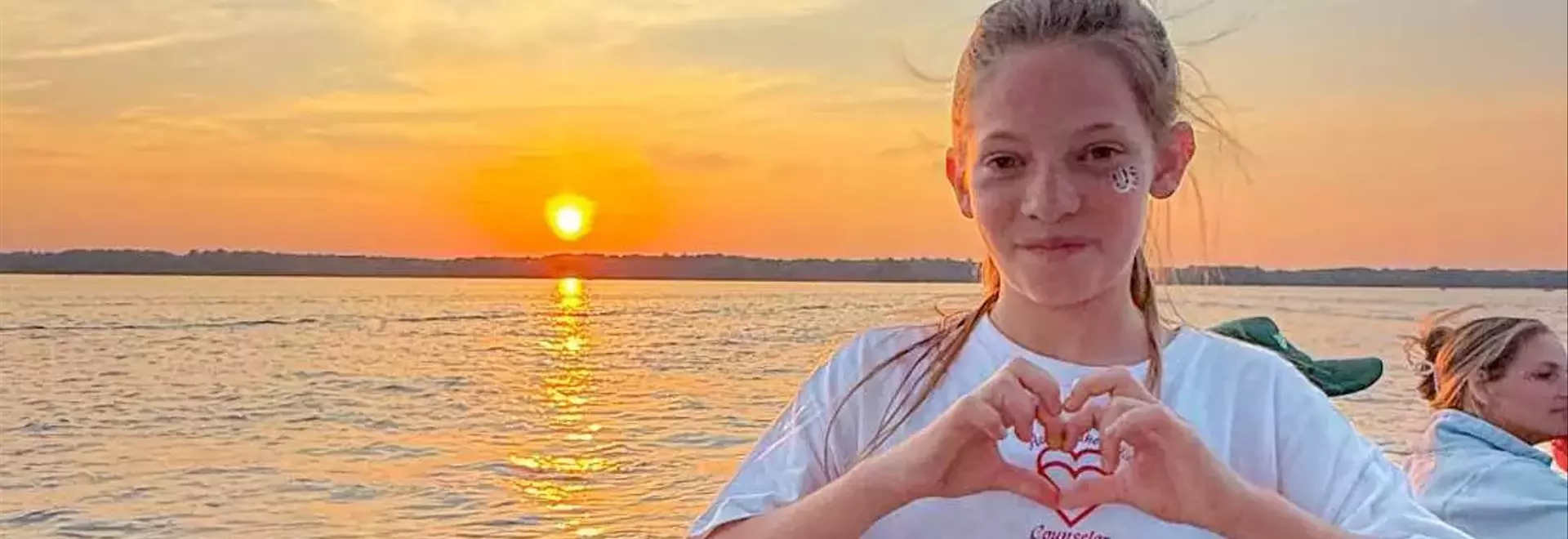 A Beacon of Kindness: Remembering Jane Ragsdale, Camp Director Lost in Texas Floods