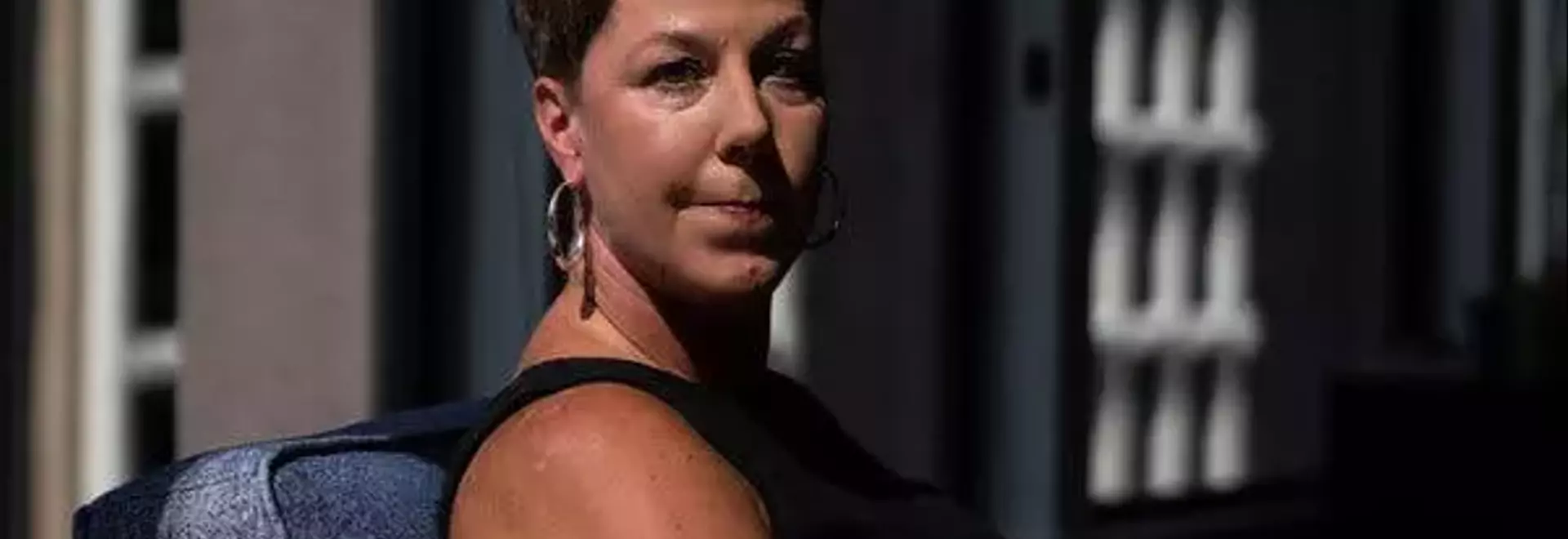 Democrats Struggle to Navigate Transgender Rights Debate, Alienating Voters