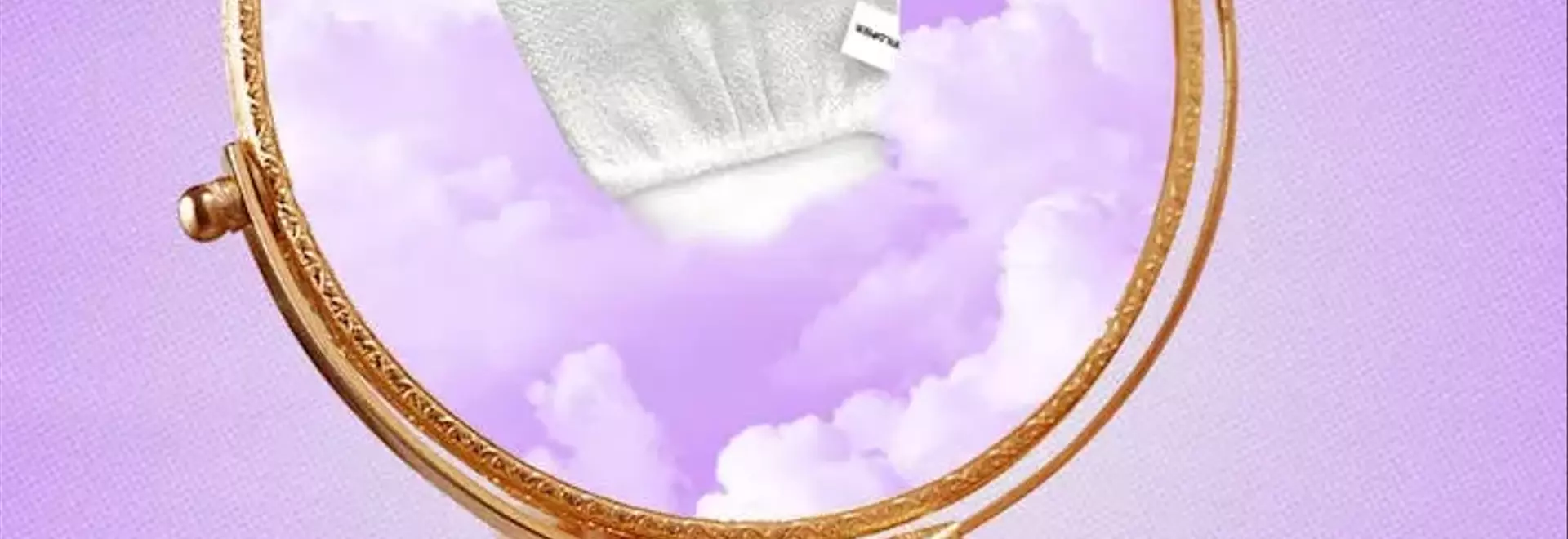 The Ultimate Exfoliation: Unveiling the Power of the Wildpier Beauty Glove