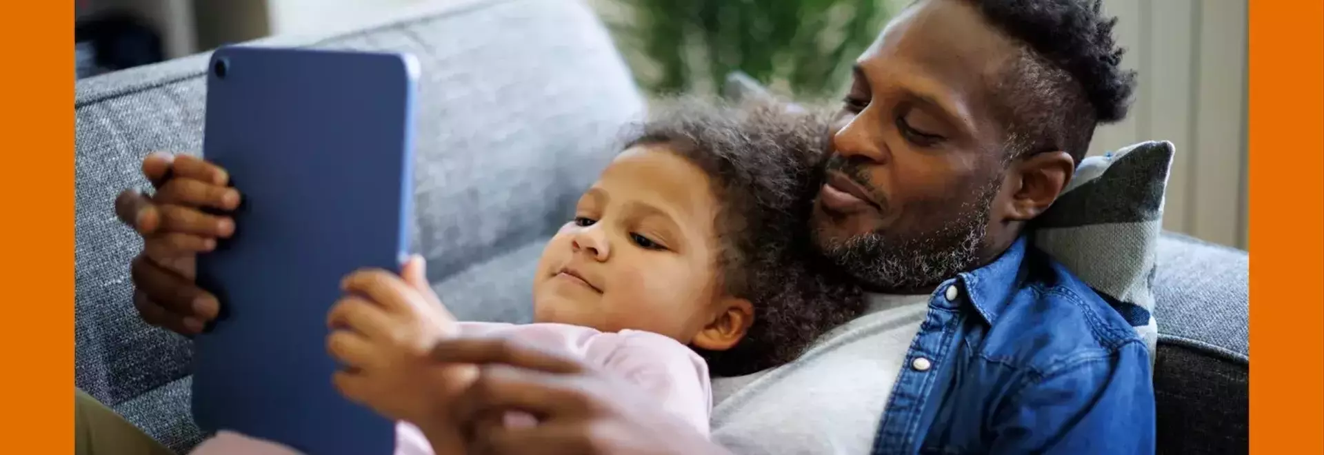 Parents Call for More Realistic Children's Programming