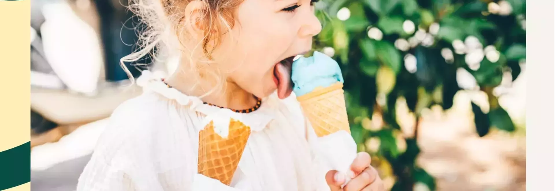 New FDA Food Additive Approvals: A Step Towards Natural Colorants