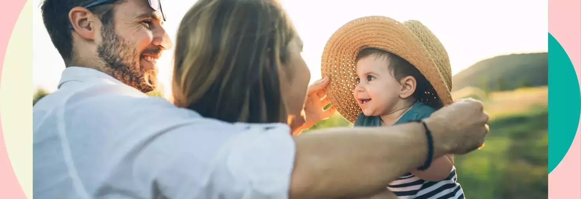 Solo Child Vacations: A Modern Parenting Approach Sparks Online Debate
