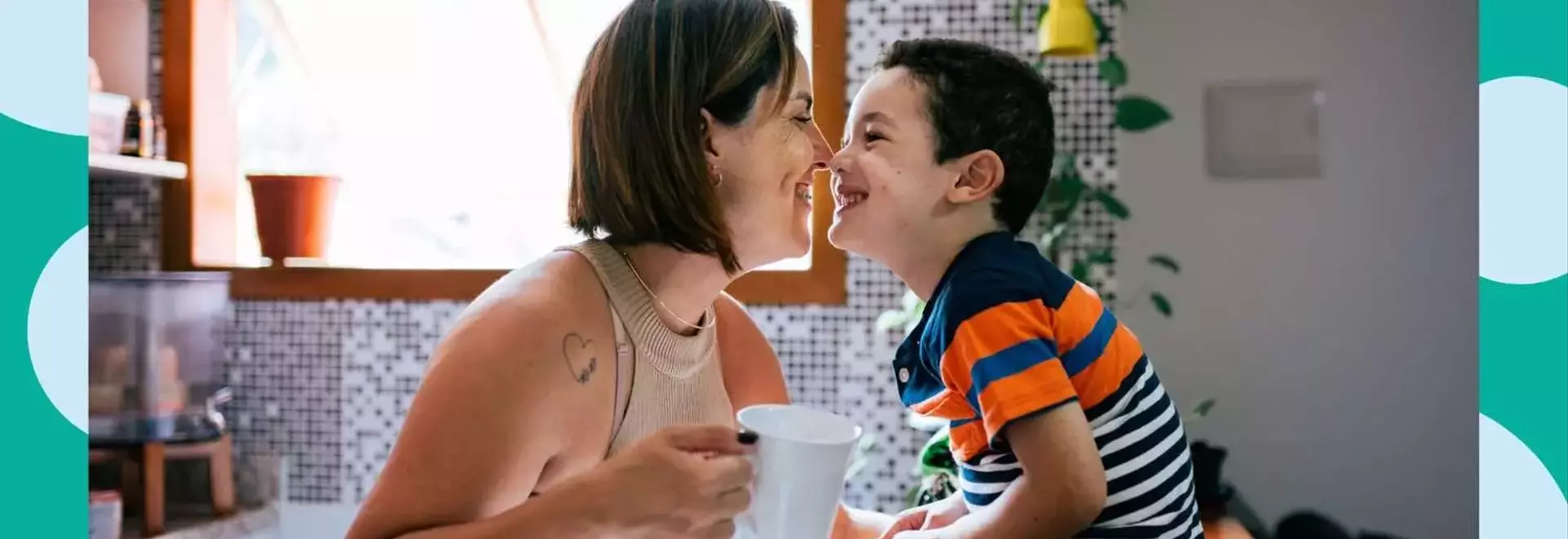 Astrological Insights into Parental Approaches