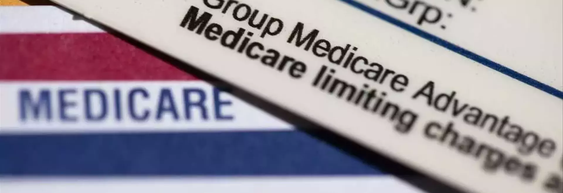 Medical Debt's Credit Report Reversal: A Setback for Consumers