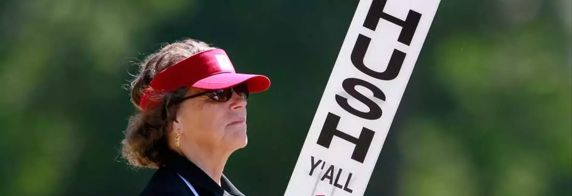 The Ascendance of 'Y'all': From Southern Slang to Global Pronoun