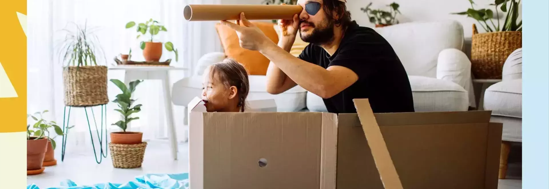 Stimulating Summer Activities for Children
