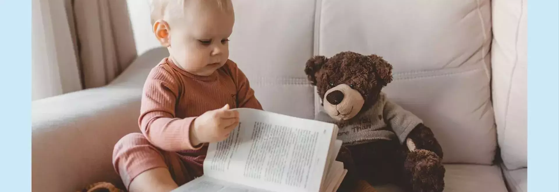 Unlocking Potential: Do Birth Months and Names Influence Intelligence?