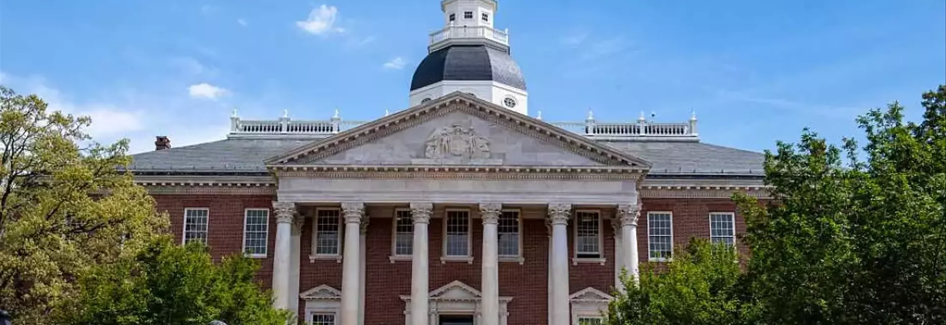 Maryland Pioneers Use of ACA Funds for Abortion Care Amid Rising Demand