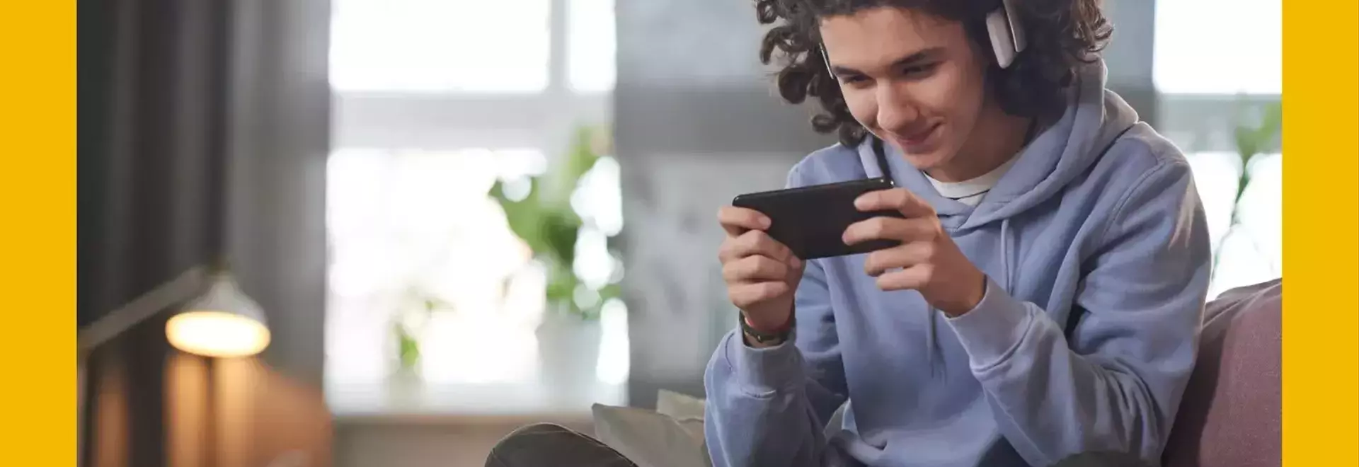 Roblox Enhances Teen Safety with New Features