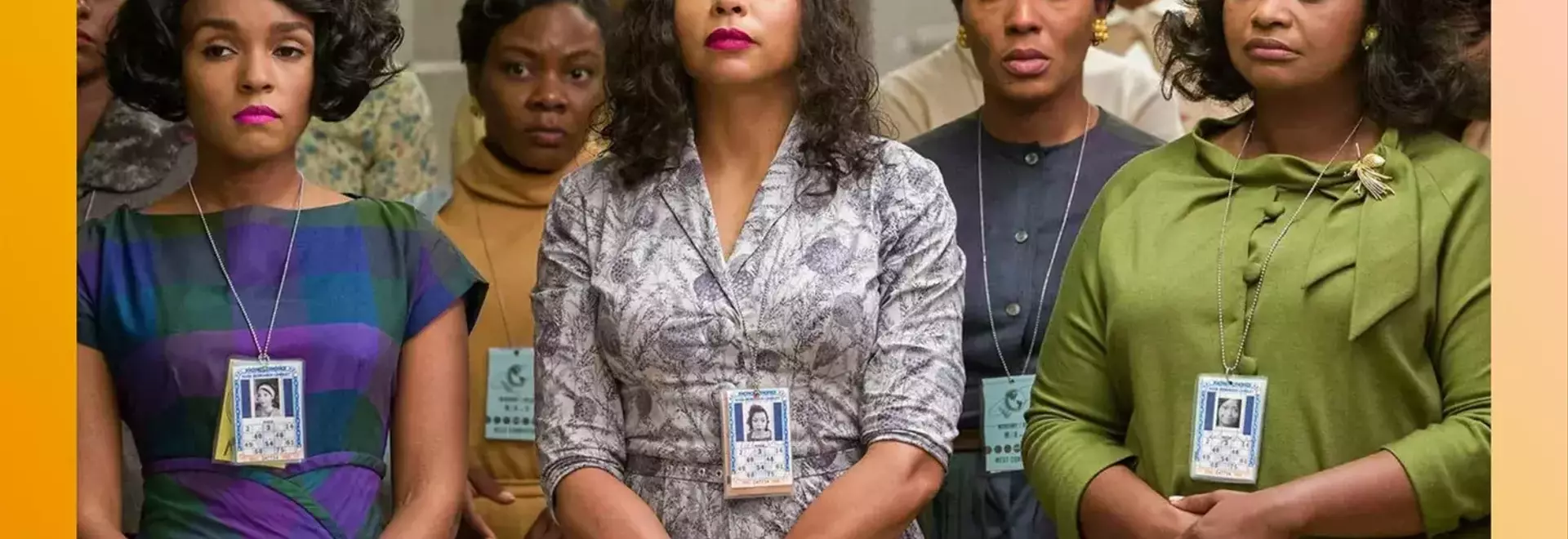 Inspiring the Next Generation: STEM Role Models in Film and Television