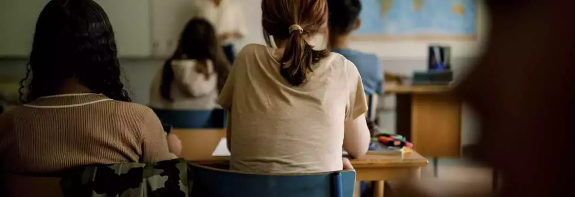 Comprehensive Reforms Shake Up US Education and Student Aid Landscape