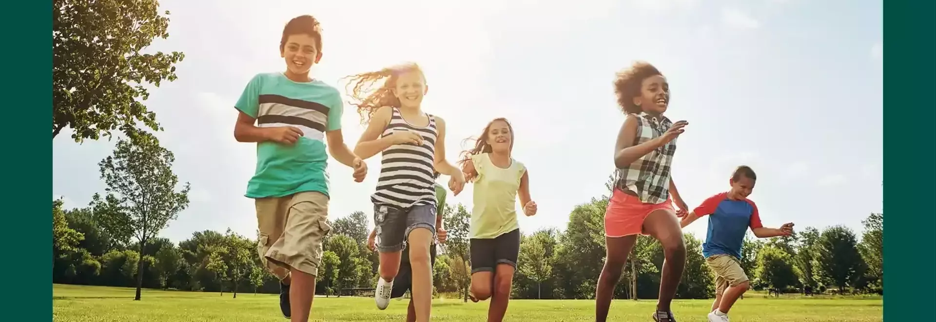 Pediatric Prediabetes: Unraveling the CDC's Startling Report on Childhood Health