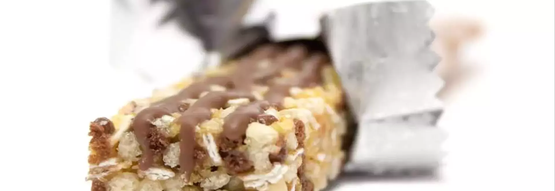 Unpacking the 'Protein-Packed' Trend in Snacks: A Deep Dive into Nutritional Realities