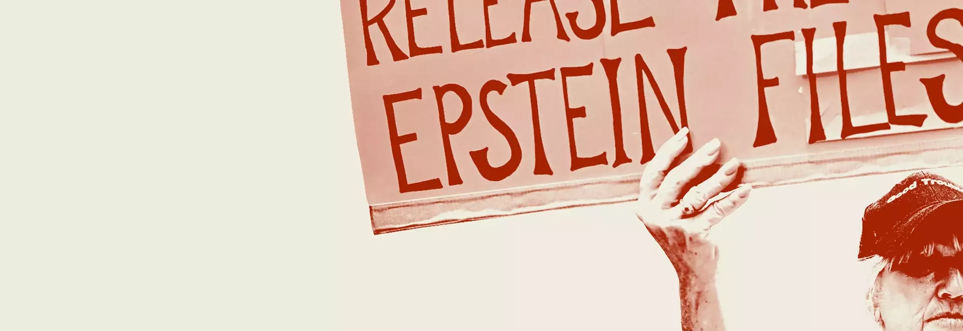 Unraveling Political Discord: Epstein Controversy and Supreme Court's Education Department Ruling
