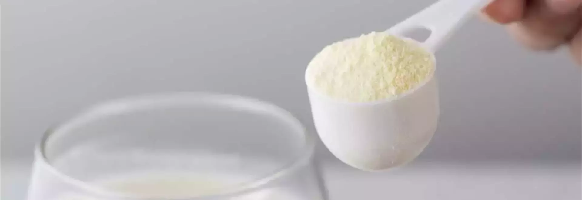 Adolescent Supplement Use: Navigating Protein Trends and Health Realities