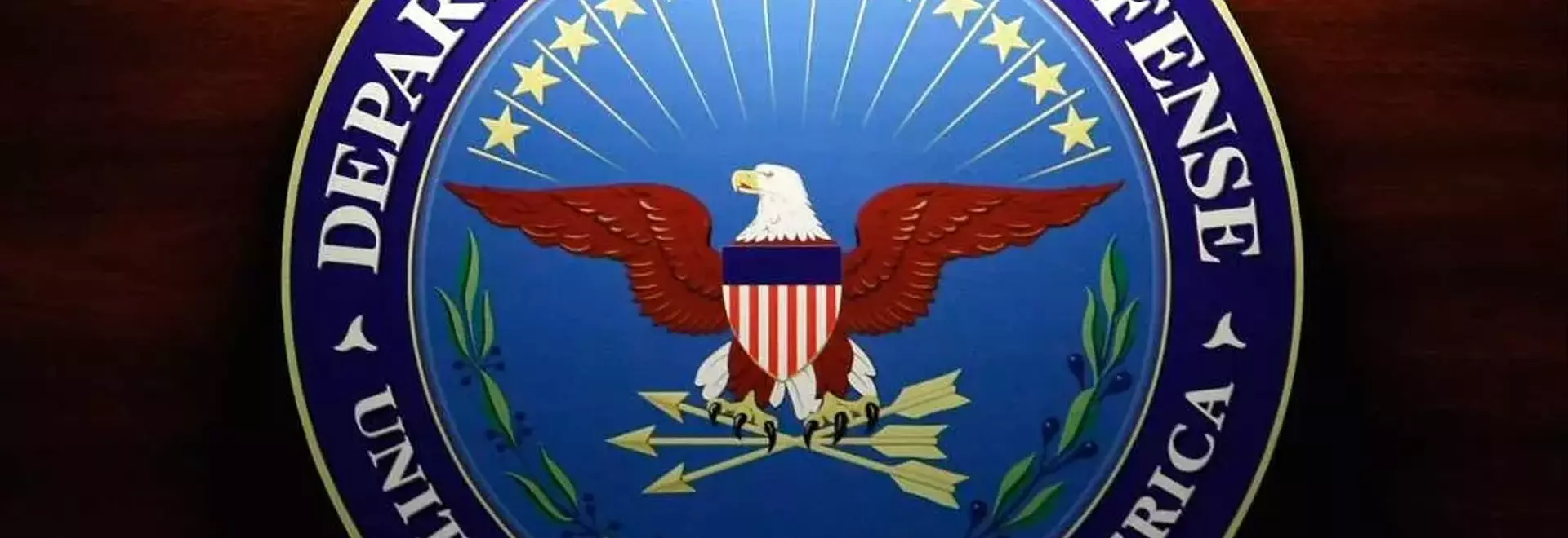 US Military Bases to Expand Immigrant Detention Capacities