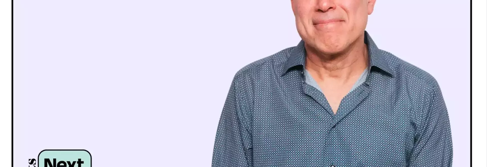 Dr. Jonathan Haidt's Crusade for a Tech-Free Childhood