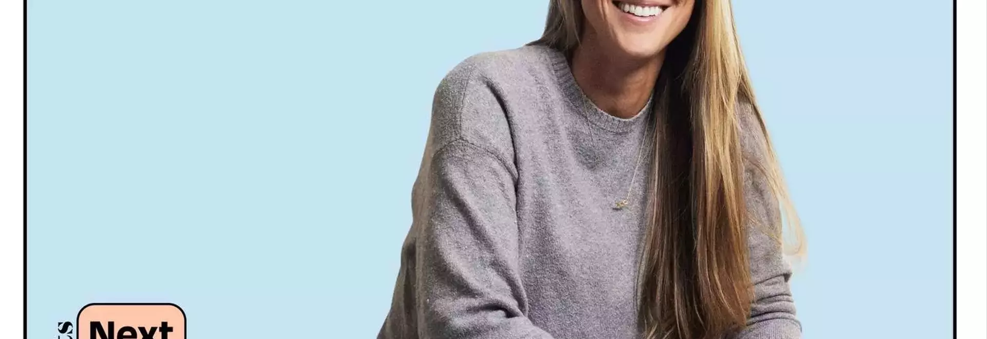 Kylie Kelce: A Champion of Authentic Motherhood and Youth Empowerment