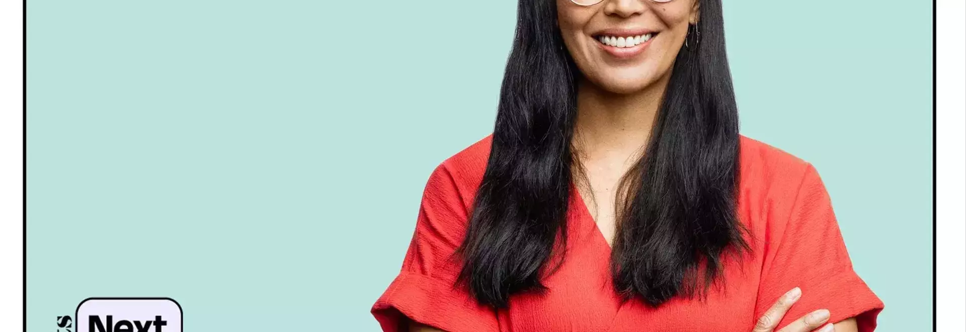 Ai-jen Poo: Championing Care and Community for a Better Future