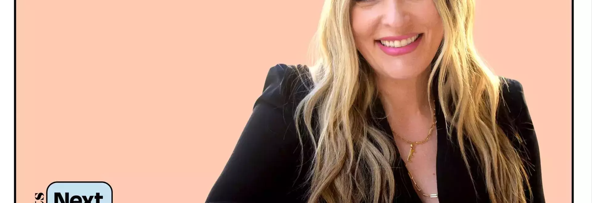 Eve Rodsky on Balancing Domestic Labor and Nurturing Creativity: The "Life-Changing Magic of Mustard"