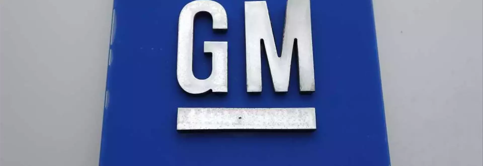 Tariff Troubles: How Trade Policies are Impacting Automotive Giants' Profits