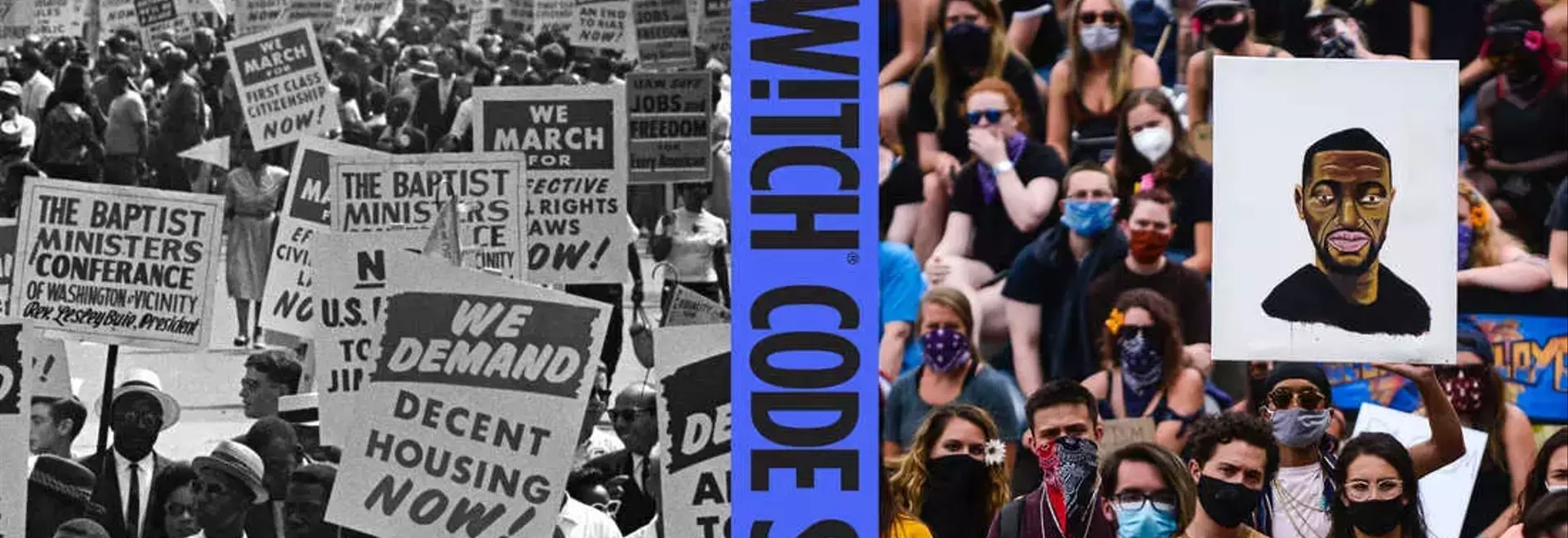 The Enduring Question: Do Protests Actually Catalyze Change?