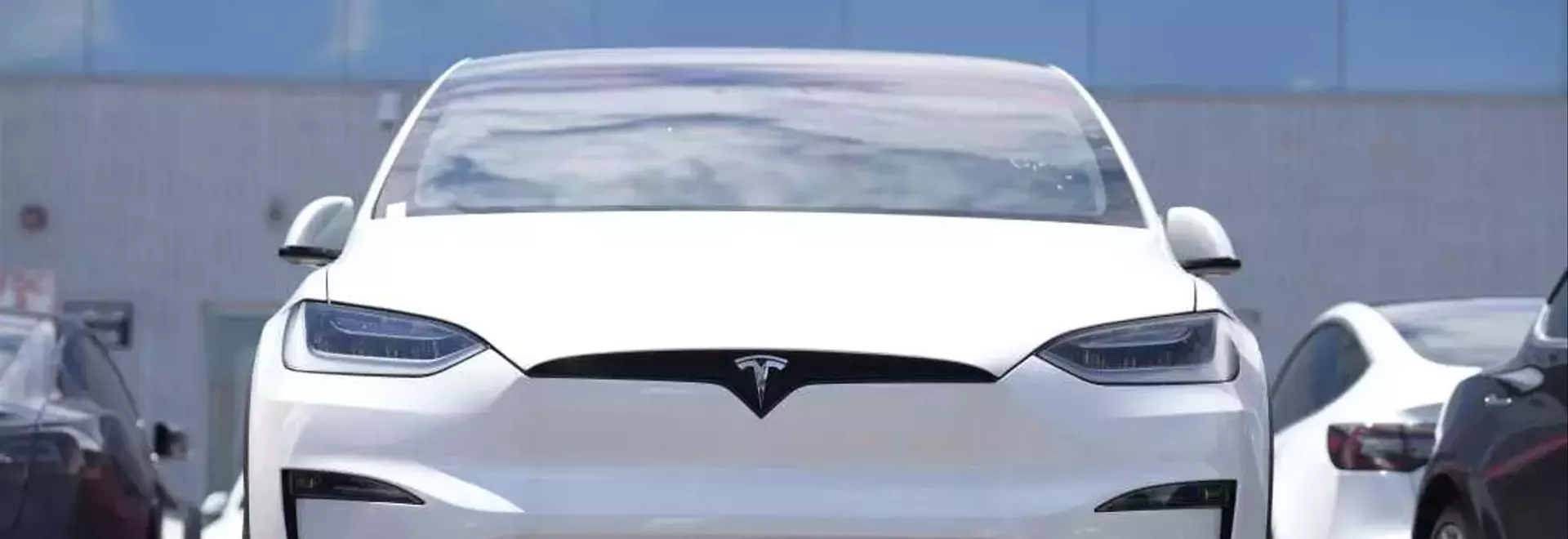 Tesla's Q2 Profits Decline Amidst Shifting Market and Regulatory Landscape