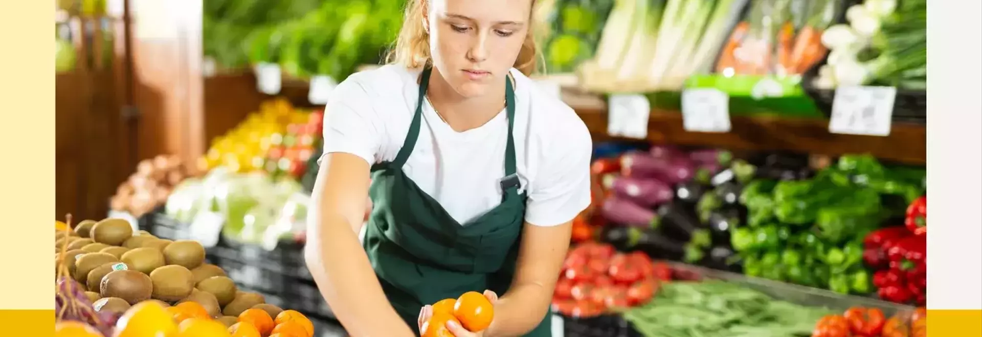 Unlocking Earning Potential: High-Paying Jobs for Teens in 2025