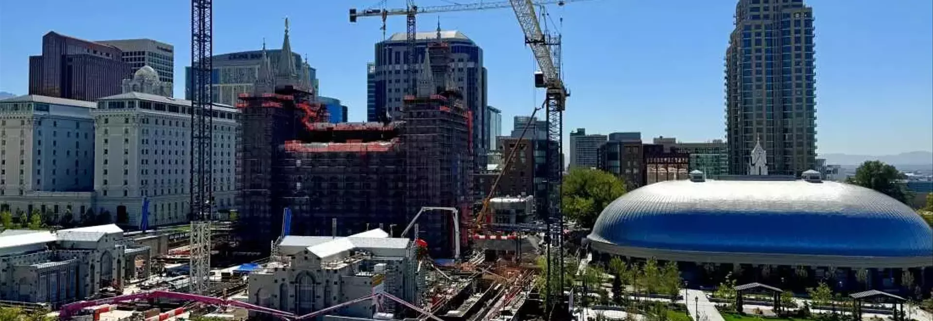 States Tackle Housing Affordability Crisis Through Policy Changes
