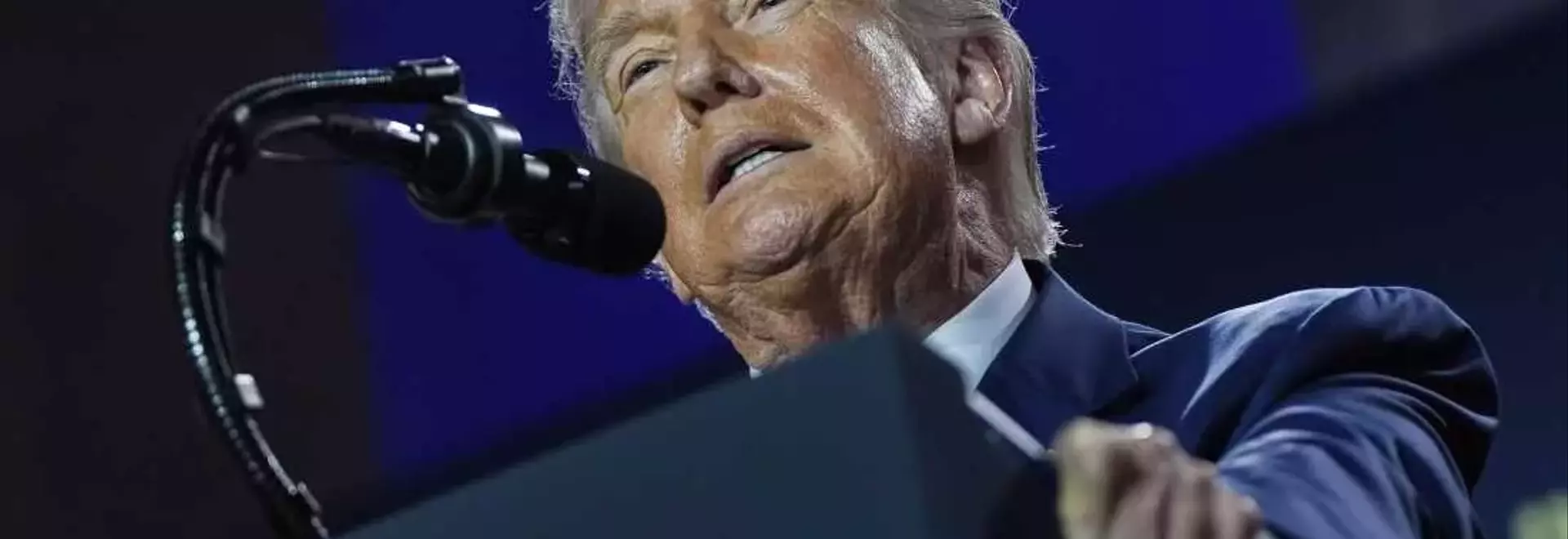 Appeals Court Affirms Block on Trump's Birthright Citizenship Challenge