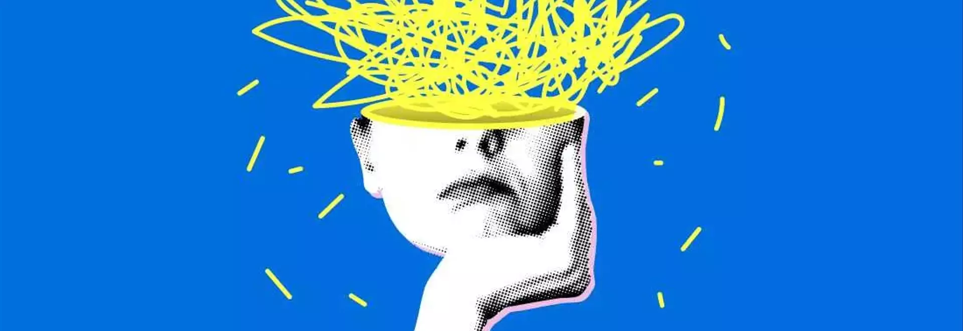 Navigating Body Image and Relationships: Expert Advice on Self-Talk, Bullying, and Weight Loss Journeys