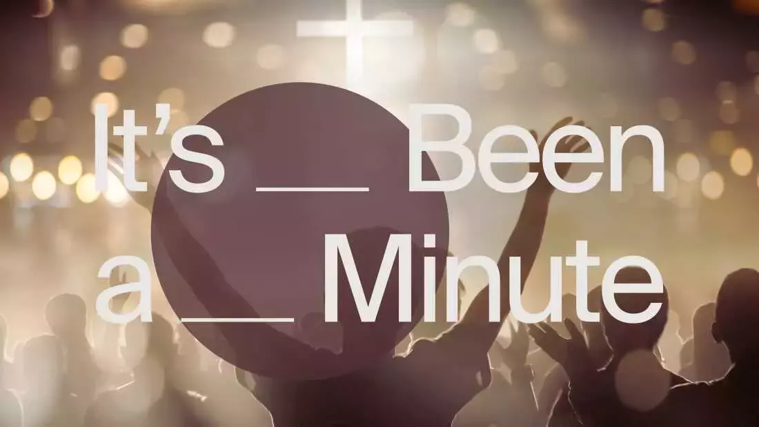 The Rising Influence of Christian Contemporary Music on Mainstream Charts