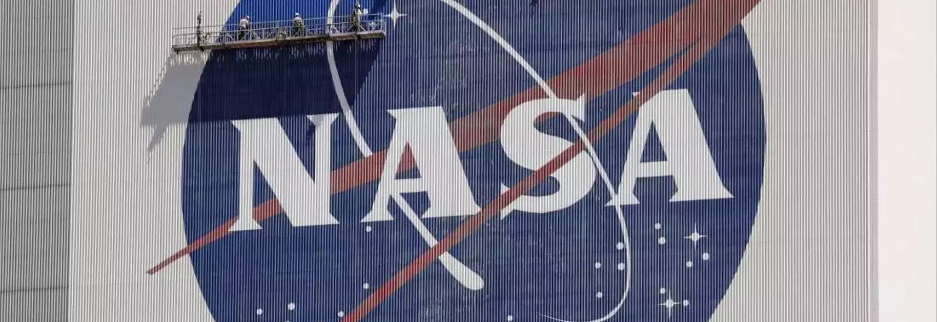 Mass Resignations Hit NASA: Thousands Depart Amidst Federal Workforce Reduction