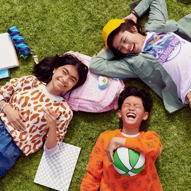 Smart Back-to-School Savings: A Guide to Budget-Friendly Shopping
