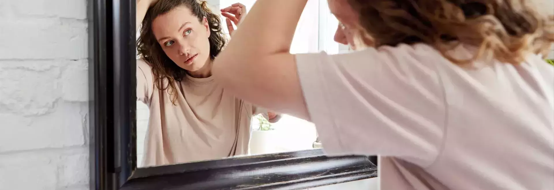The Mielle Rosemary Mint Oil: A Potent Solution for Hair Regrowth and Strengthening