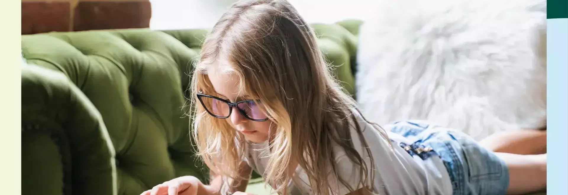 Cultivating a Love for Reading in Children: Expert Strategies for Engaged Young Minds