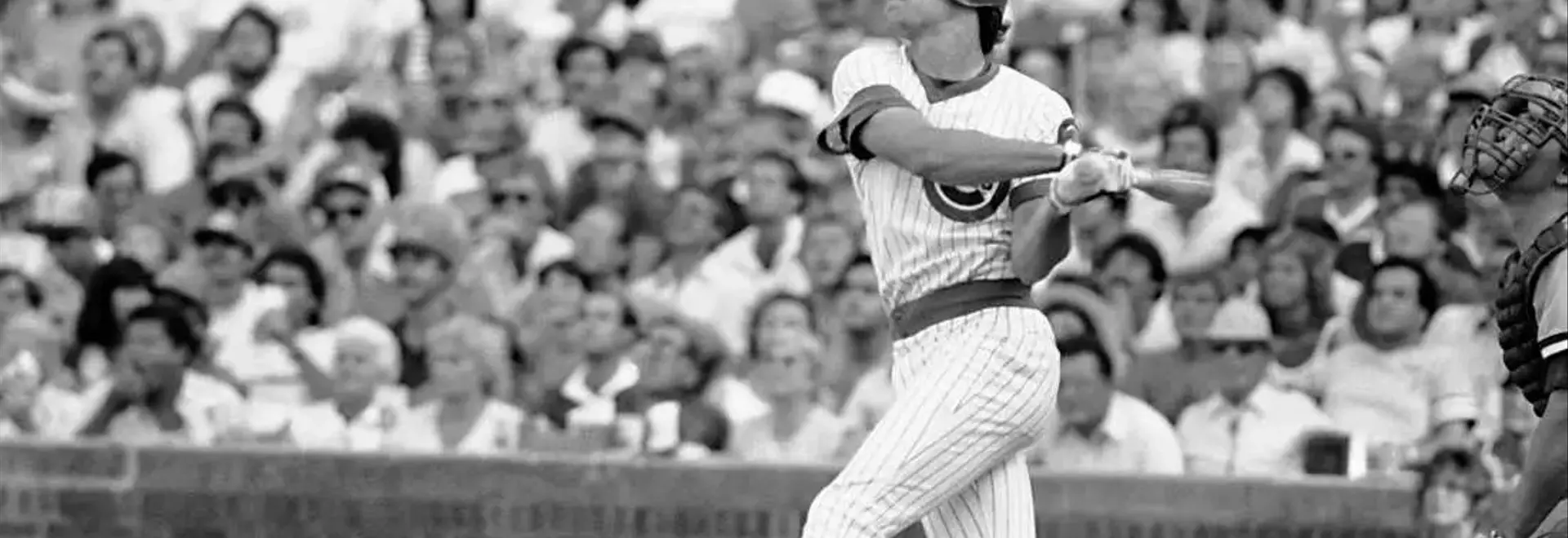 Baseball Legend Ryne Sandberg Passes Away at 65 After Cancer Battle