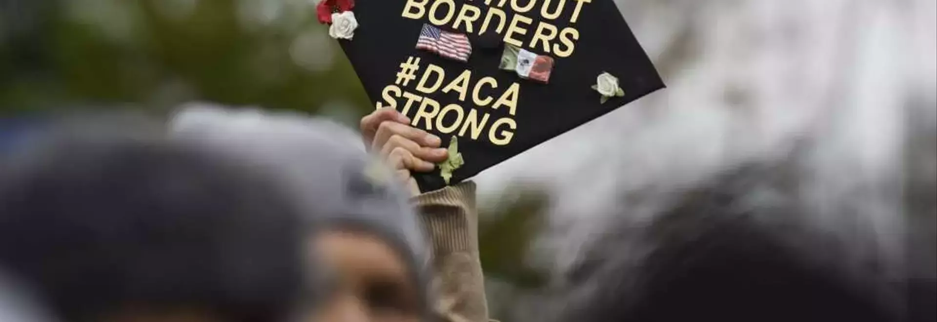 DHS Urges DACA Recipients to Self-Deport Amidst Shifting Policies
