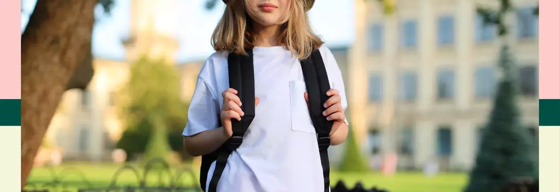 A Newfound Fashion Perspective: Lessons from Generation Alpha