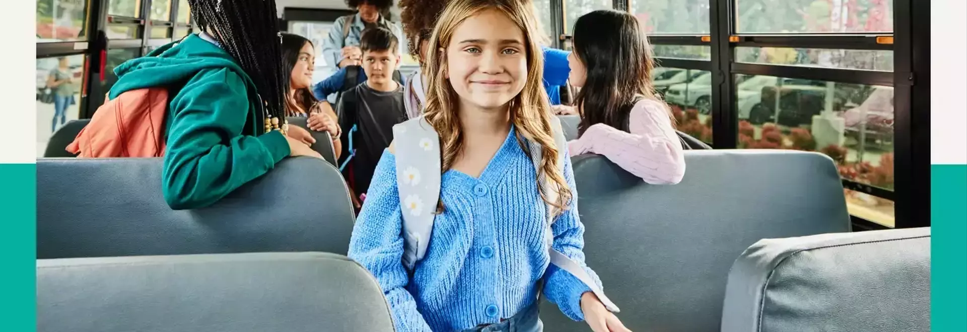 The Profound Impact of Allowing Children Autonomy in Clothing Choices