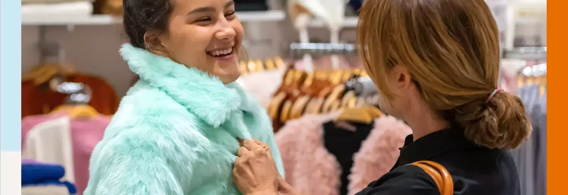 Navigating Back-to-School Fashion: A Parent's Guide to Empowering Kids' Style
