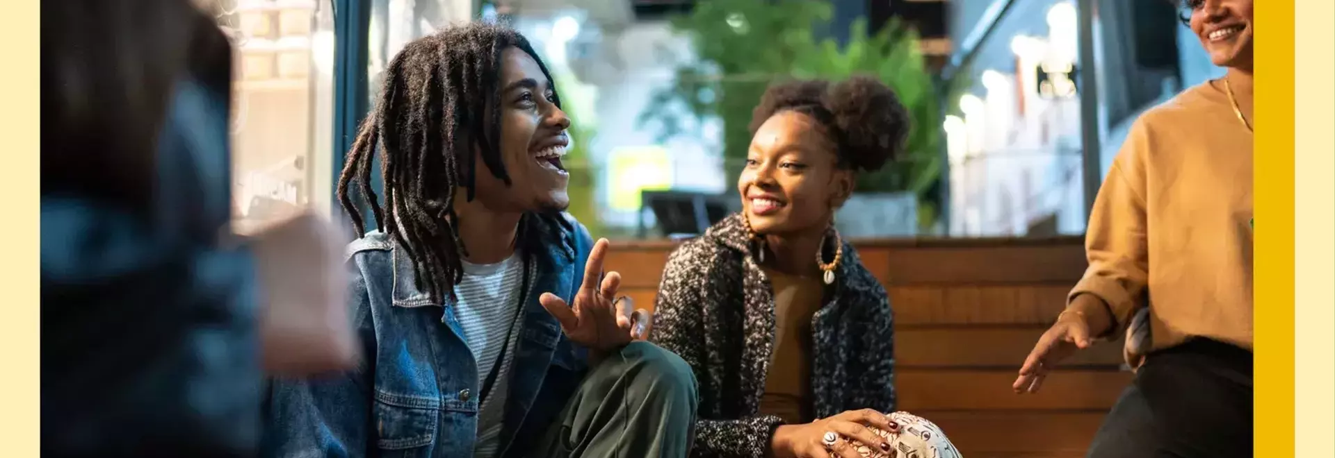 Decoding 'Clock It': A Deep Dive into Youth Slang and its Origins