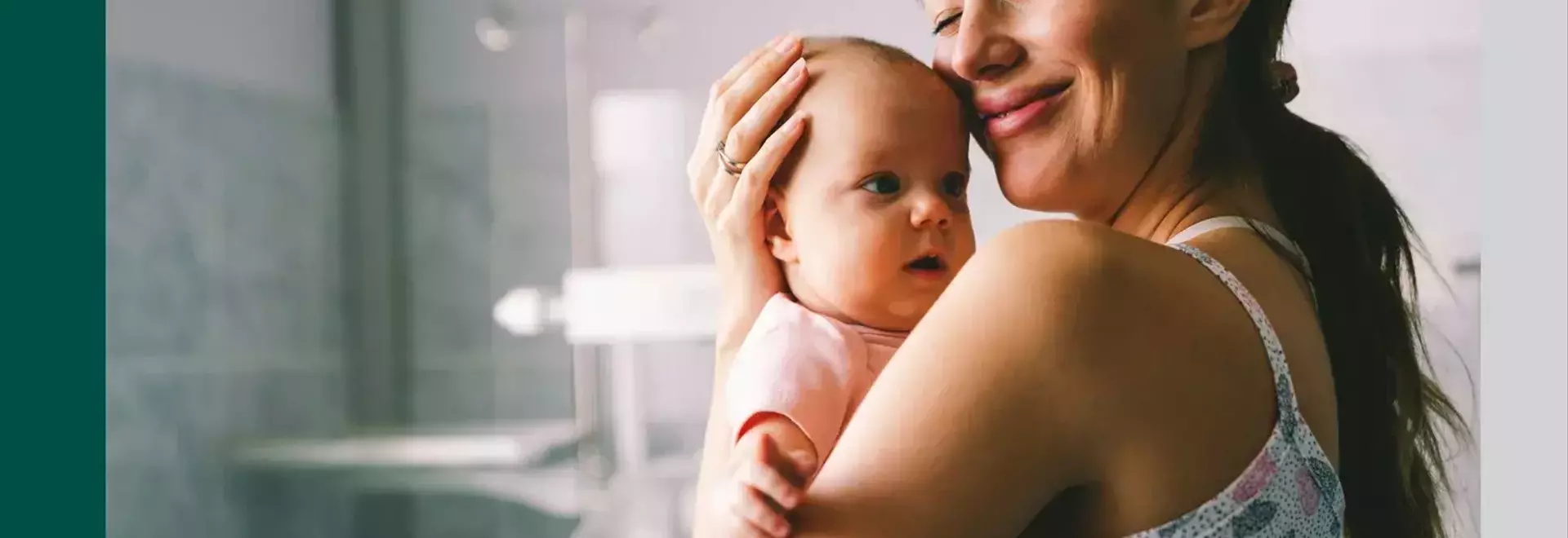 The Unfiltered Realities of Postpartum Life: A Collective Confession