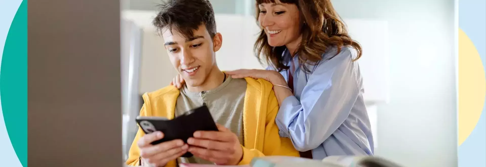 Leveraging AI for Engaging Activities and Family Fun
