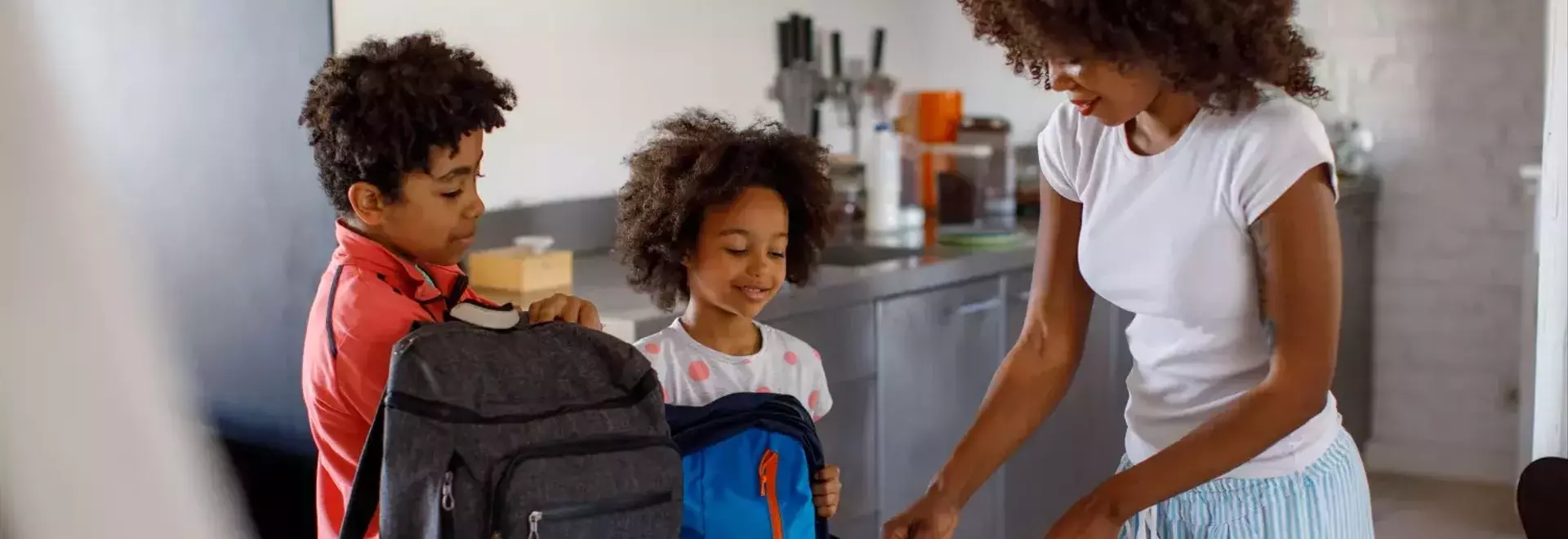 Safeguarding Children's Health: A Guide to Microplastic-Free Lunchware
